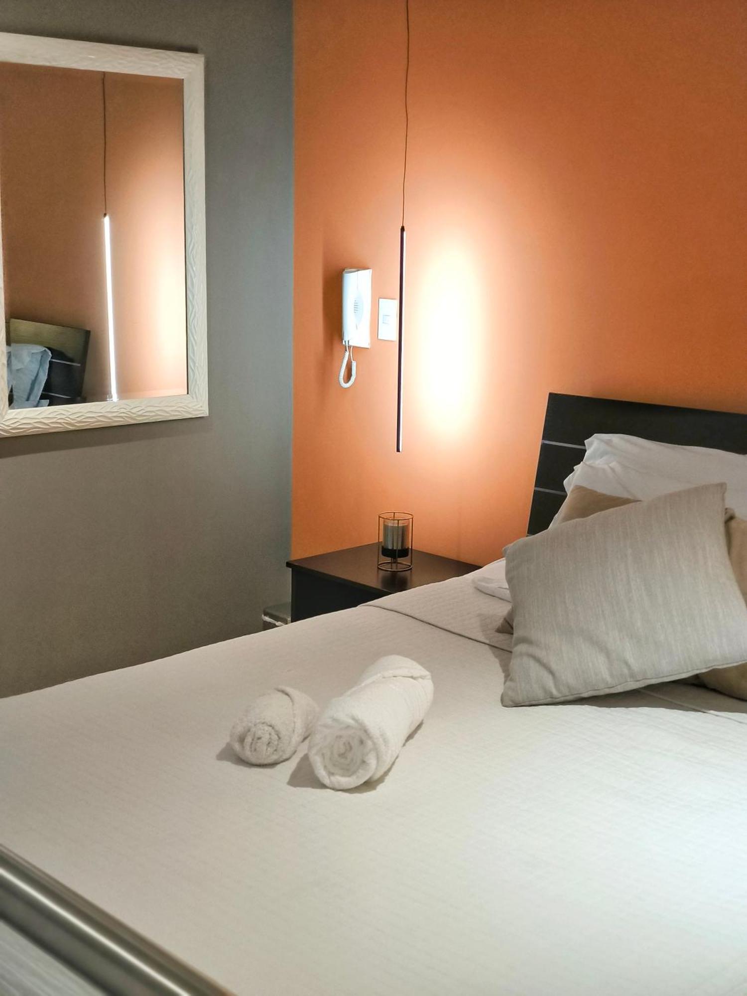 Coliving Ecuador Apartamentos Sector Swiss Hotel Quito Extérieur photo